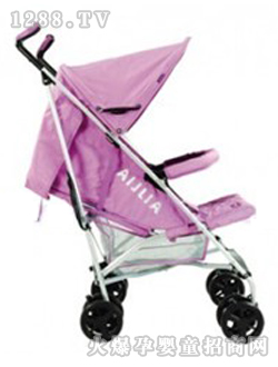 ��(��i)����S850���F�͂�܇��ɫ