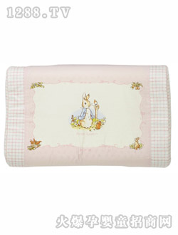 �ȵ������z��ͯ����+����