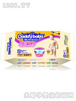 ���،�ؐ��ͯ���ó����b����ѝS60