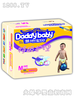 ���،�ؐ�ؼ�(j��)�o(h��)������ѝM24Ƭ