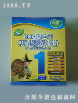 �ι�DHA����Ԫ����I(y��ng)�B(y��ng)�׷�