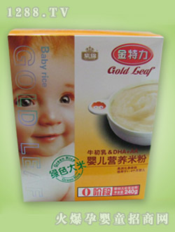 ���\���׃��I�B(y��ng)�׷�