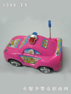 Ȥ����W������(l��)�f(w��n)��늄�(d��ng)܇(ch��)