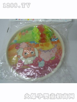 Ȥ���ϲ�����W��P(p��n)��