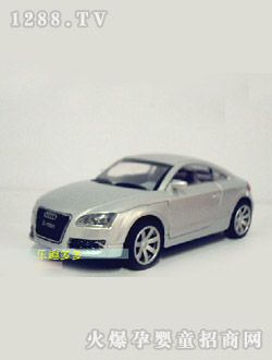 Ȥ�������(l��)�Ͻ�܇(ch��)ģ