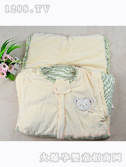 ������ˮ���q˯��X3377