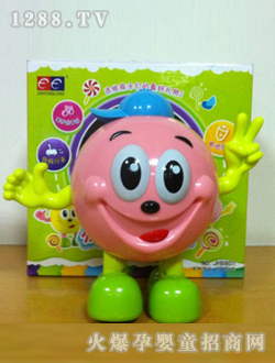 ���¡늄�(d��ng)��߹����t