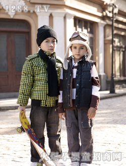 С�������ͯ����