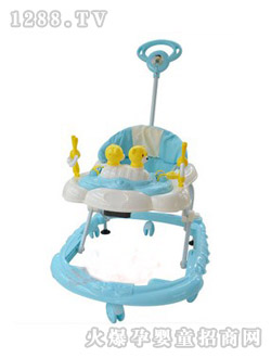 �����냺�W(xu��)��܇811