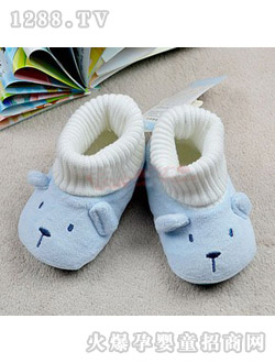 ����(l��)����������ЬX8549