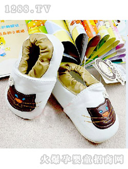 ����(l��)����������ЬX8553