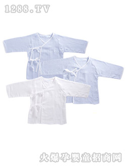 �W֮�����������{-3����