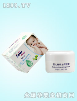 ��o(j��)ϲ�ϙ��ͱ���˪