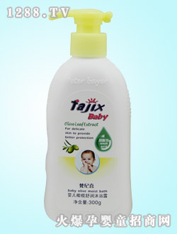 ��o(j��)ϲ�냺��ԡ¶300g