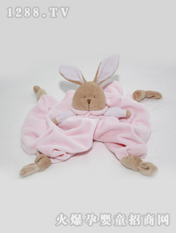 ��ꖌ�ؐ���^������ɫ���