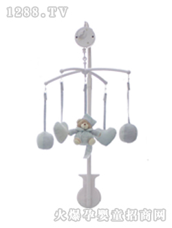 ��ꖌ�ؐ�����D����