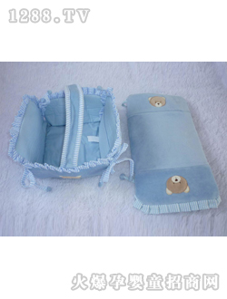 ��ꖌ�ؐ�ܻ@��