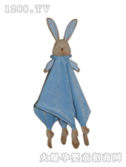 ��ꖌ�ؐ�����^����