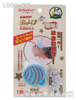 ������Ȥ���ÊA