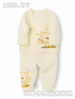 ʮ��ͯ���Sɫ�냺��ůϵ�������d���b