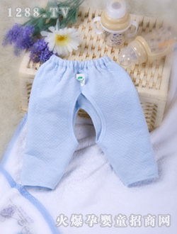 ʮ��ͯ�ӳ����_�dѝ