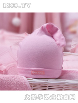 ʮ��ͯ�Ӽ����_�y���냺ñ