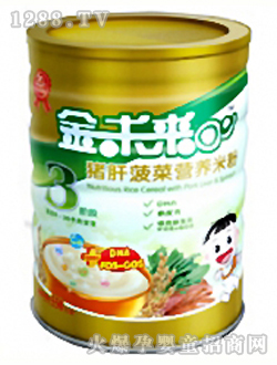 ��δ��(l��i)�i�β��ˠI(y��ng)�B(y��ng)�׷�3��550g