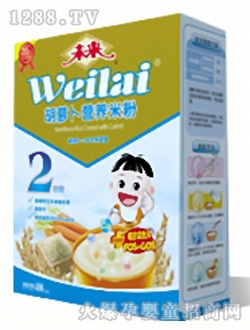 δ���ƺ��}���I(y��ng)�B(y��ng)�׷�2��400g