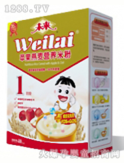 δ�����O�������I(y��ng)�B(y��ng)�׷�1��400g