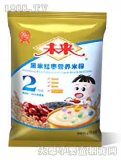 δ���ƺ��׼t���I�B(y��ng)�׷�2��450g