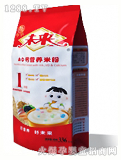 δ����AD�}�I�B(y��ng)�׷�1��336g