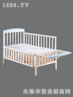 �؃���MY288Z68��ͯ��