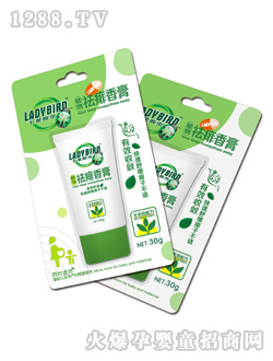 ����ư�x�������