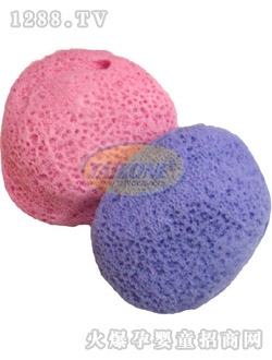 ����Ԋ(sh��)��ԡ�dʯ�^