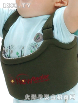 �~ؐ��(l��)܊�G�h(hu��n)�،W(xu��)����