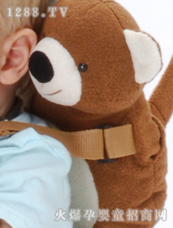 �~ؐ��(l��)С���ܳ��Р�����