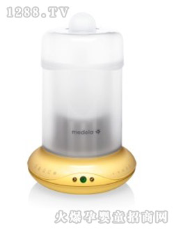 ����������