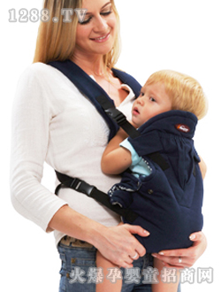 �~ؐ�����{(l��n)�W���r(sh��)�б���