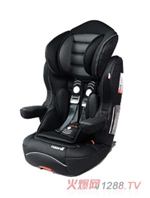 �Z�၆�S�{˹��ɫ��ȫ����