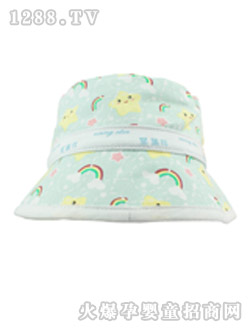 �����郺ͯ��ñ�{