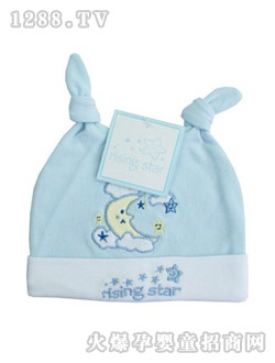 ������ȫ���p�Ӌ냺ñ�{(l��n)