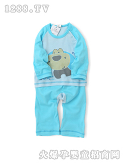 �����{(l��n)ɫ��ͯ���b