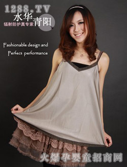 ��ݗ���y�w�S������