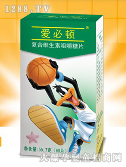 ��(��i)���D��(f��)�ϾS���ؾ׽���Ƭ