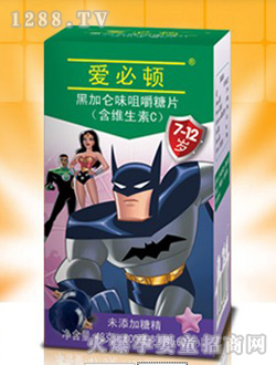 ��(��i)���D�ڼӁ�ζ�׽���Ƭ