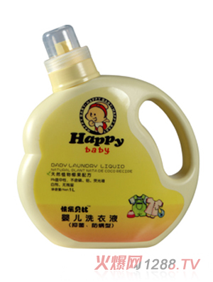 �옷(l��)ؐ�ȋ냺ϴ��Һֲ�־�������