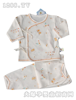 ���_�������b�ﶬ��C1238