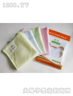 ���H���w�SС����