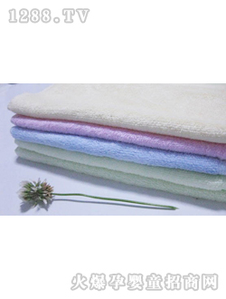 ���H���w�SСë��