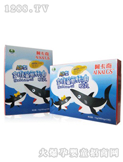 ������AD�����~�����z��